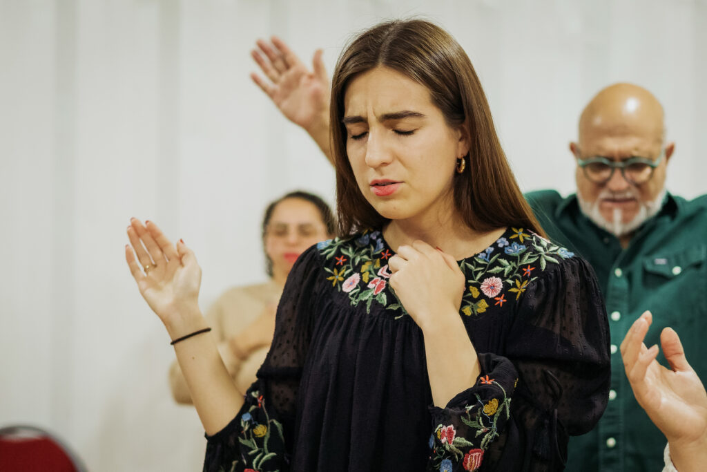17042026-IMG_1496
